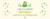 Imagem do banner rotativo 4