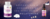 Imagem do banner rotativo 6