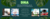 Imagem do banner rotativo 7