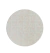 Capa Sousplat Dupla Face Lily - comprar online