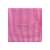 Toalha Piquenique Xadrez Pink