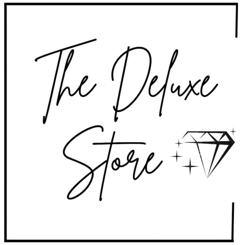 The Deluxe Store