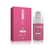 Gel Excitante Beijável Loveshock Chiclete - Vibrador Líquido