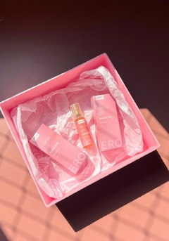 Perfume Feromonio Divine Girls - vSv Boutique
