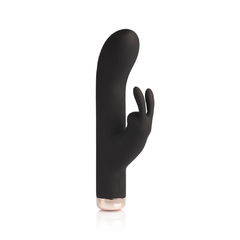 Vibrador e Estimulador Dona Rabbit