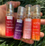 Perfume Feromonio Divine Girls na internet