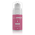 Gel Excitante Beijável Loveshock Chiclete - Vibrador Líquido - comprar online
