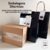 Perfume Feromonio Divine Girls - loja online