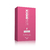 Gel Excitante Beijável Loveshock Chiclete - Vibrador Líquido na internet