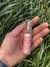 Perfume Feromonio Divine Girls - comprar online