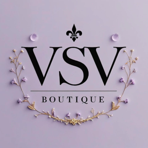 vSv Boutique