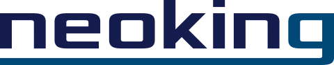 Neoking