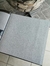 Papel Parede Importado Vinílico -com textura Rolos 53x9,50 - loja online