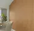 Painel Wave Freijó
