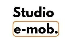 Studio Emob