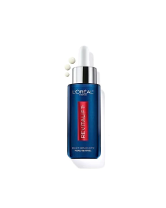 SERUM NOCHE ARRUGAS PROFUNDAS 0,2 % RETINOL PURO en internet