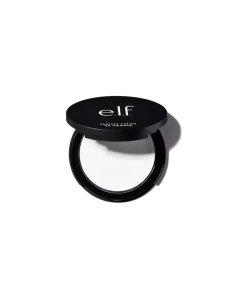 E.L.F PERFECT FINISH HD
