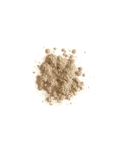 BISSU - POLVO SUELTO - comprar en línea