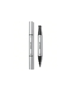 SHEGLAM - DELINEADOR IMPERMEABLE DUO - comprar en línea