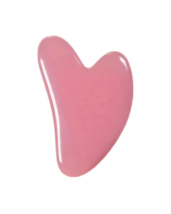 GUA SHA FACIAL en internet