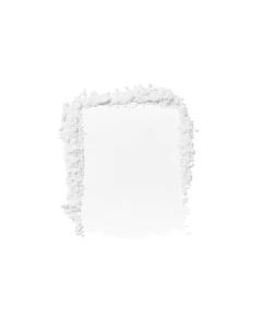 E.L.F PERFECT FINISH HD - comprar en línea
