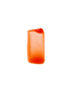 E.L.F. BLUSH TINTA SHEER FOR IT en internet