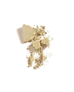 BISSU POLVO COMPACTO - comprar en línea