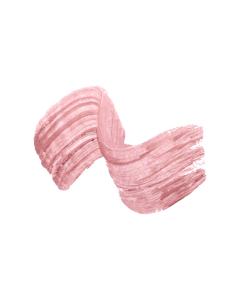 PIXI, ON-THE-GLOW BLUSH PETITE - comprar en línea