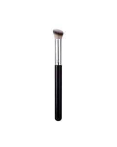 BROCHA PARA CORRECTOR