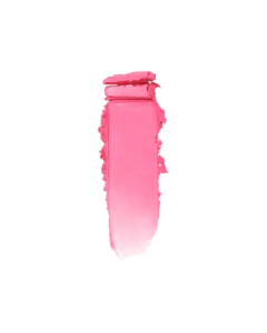 E.L.F PUTTY BLUSH - comprar en línea