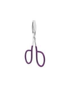 PINZA PARA LAS CEJAS - comprar en línea
