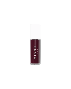 Imagen de LIP OIL BISSU