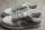 Imagem do Nike Dunk SB Low Grey