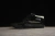Vans Half Cab 33 Dx