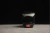 Vans Half Cab 33 Dx - Batch Sneakers