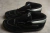 Vans Half Cab 33 Dx - loja online