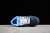 Concepts x Nk Dunk Low Pro SB "Blue Lobster" na internet