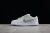 Concepts x Nk Dunk Low Pro SB "White lobster"