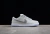 Concepts x Nk Dunk Low Pro SB "White lobster" - comprar online