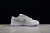 Concepts x Nk Dunk Low Pro SB "White lobster" - Batch Sneakers