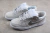 Imagem do Concepts x Nk Dunk Low Pro SB "White lobster"