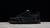 Travis Scott x Air Jordan 1 Low Black Phantom