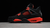 Air Jordan 4 “Red Thunder”