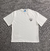Camisa WE11DONE na internet