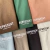 Camisa Represent - comprar online