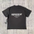 Camisa Represent - Batch Sneakers