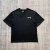 Camisas Stussy X Nike Diamante - comprar online