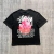 Camisas Stussy X Nike Diamante na internet