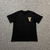 Camisa Vlone X Anti Social Club - comprar online