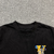 Camisa Vlone X Anti Social Club - Batch Sneakers